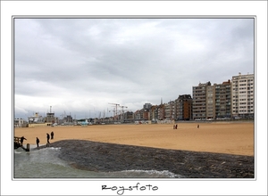 240509ROY-171-kopie