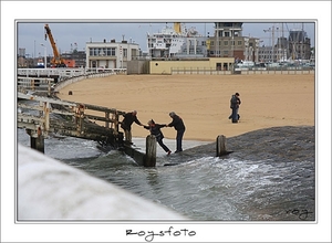 240509ROY-172-kopie