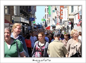 220509ROY-009-kopie