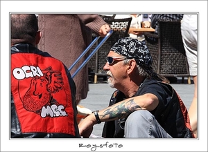220509ROY-014-kopie