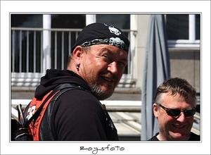 220509ROY-015-kopie