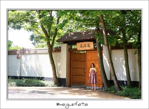 240509ROY-007-kopie-2