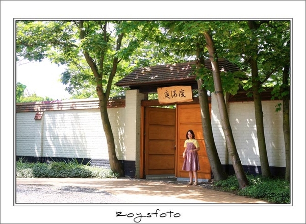 240509ROY-007-kopie-2