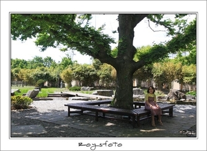 240509ROY-008-kopie-2