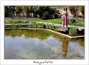 240509ROY-012-kopie-2