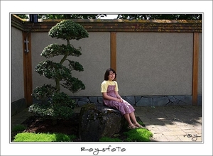 240509ROY-016-kopie-2
