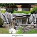 240509ROY-025-blog-3