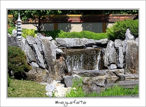 240509ROY-025-blog-3