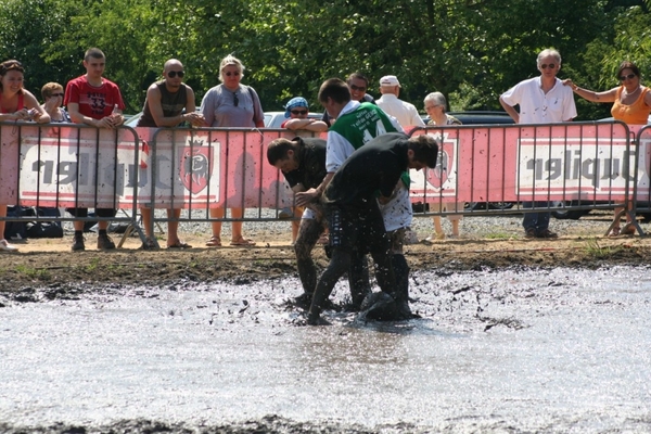 IMG_5133 [Desktop Resolutie]