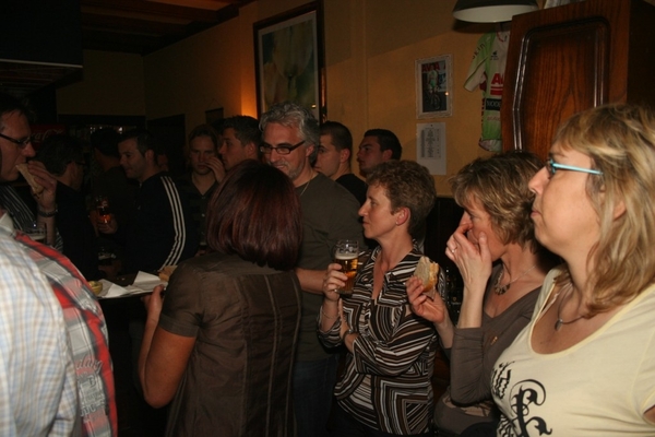 IMG_4814 [Desktop Resolutie]