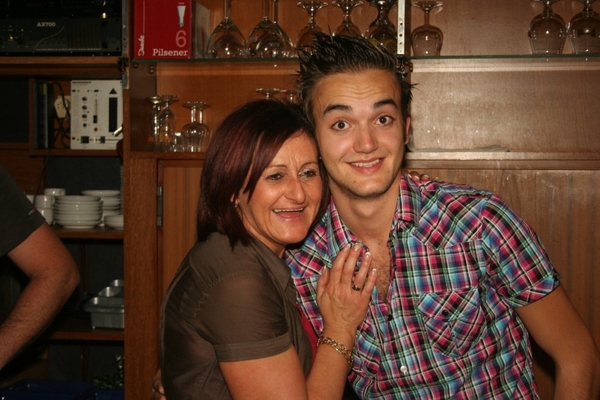 IMG_4844 [Desktop Resolutie]