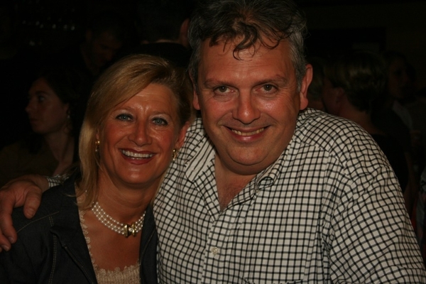 IMG_4920 [Desktop Resolutie]