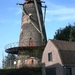 Baertsmolen.