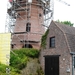 molen