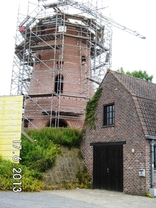 molen