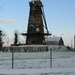 molen goethals