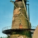 pittem molen