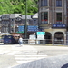 Uitstapje naar Dinant 29-05-2009 016