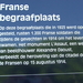 Uitstapje naar Dinant 29-05-2009 087