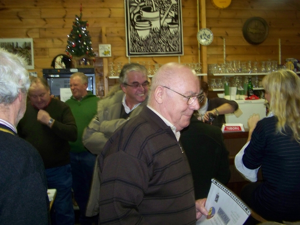 Kerstfeest 2008 037