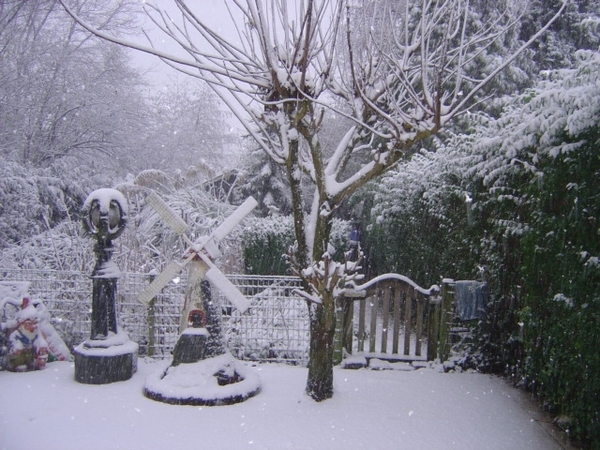 Sneeuwpret 002