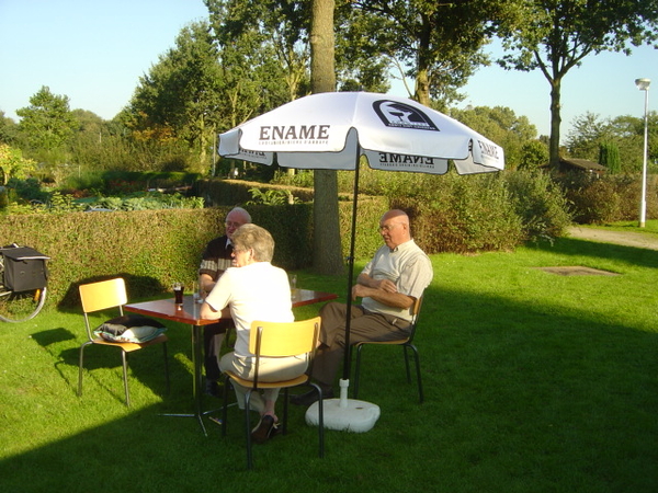 pompoenen wedstrijd 2008 005