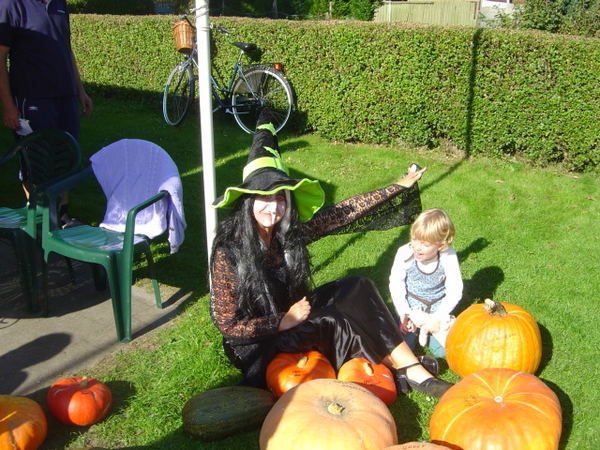 pompoenen wedstrijd 2008 004