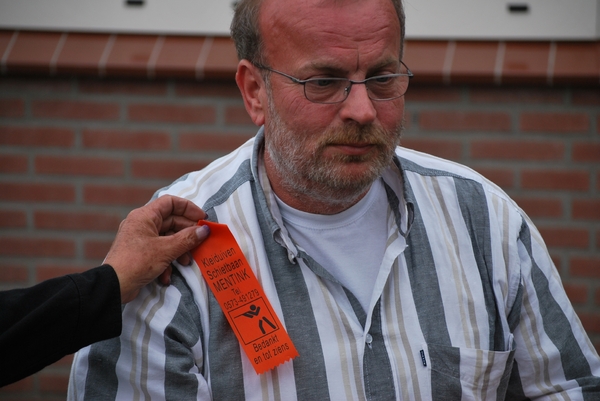 DSC_0571