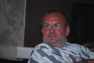 DSC_0631