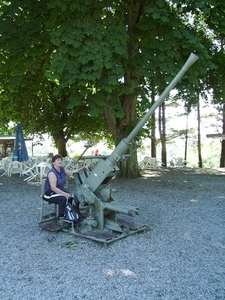 70