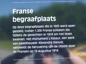 106