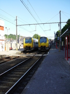 150