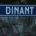 149