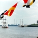 4-20-2009_018