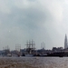 4-20-2009_050