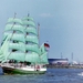 4-20-2009_042