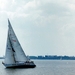 4-20-2009_019