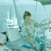 4-20-2009_016