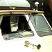 5-11-2009_050