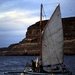 5-18-2009_002