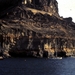 5-18-2009_011