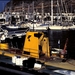 5-18-2009_012
