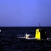 5-18-2009_018