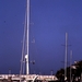 5-18-2009_021