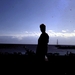 5-18-2009_024