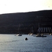 5-18-2009_027