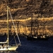 5-18-2009_028