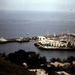 5-18-2009_038