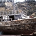 5-19-2009_026