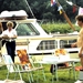 5-19-2009_408